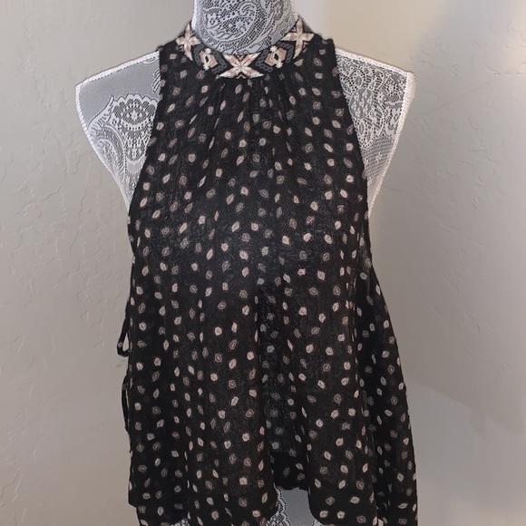 Free People Baby Ride Easy, S - Picture 12 of 14